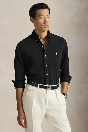 Polo Ralph Lauren - Camisa 710654408008