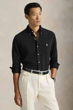 Polo Ralph Lauren - Camisa 710654408008