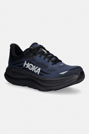 Zapatillas de deporte Hoka Bondi 9 para hombre