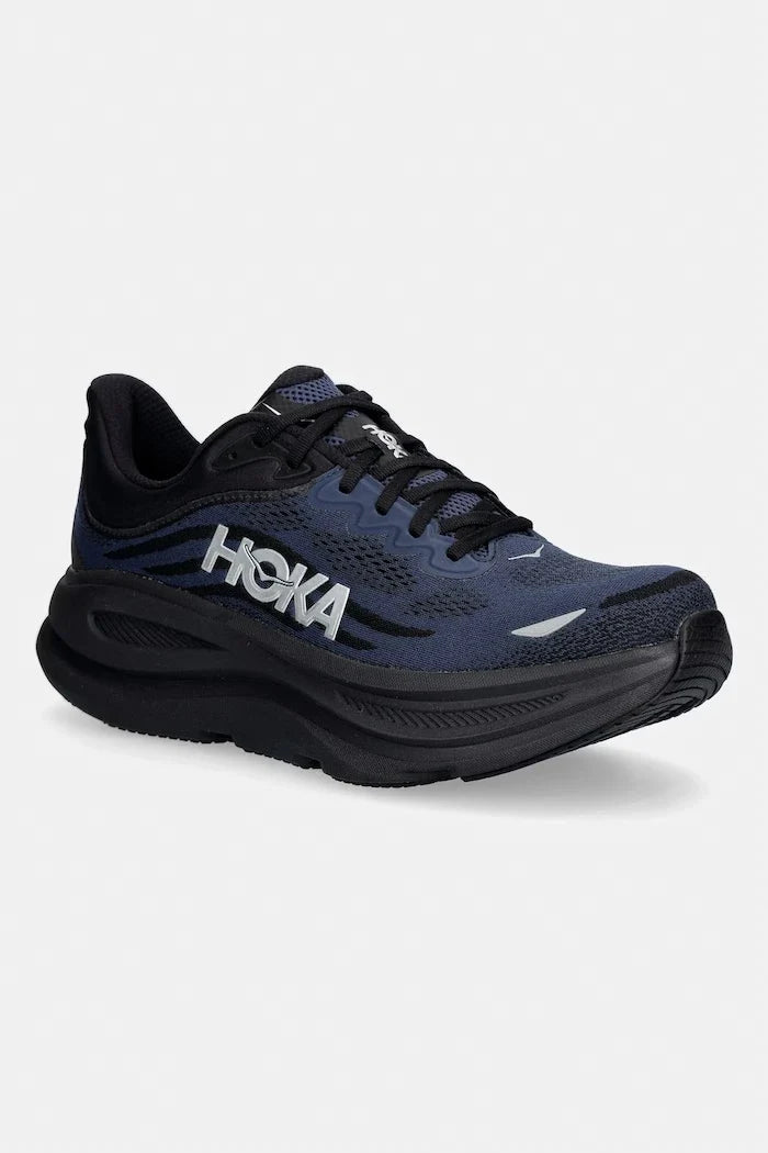 Zapatillas de deporte Hoka Bondi 9 para hombre
