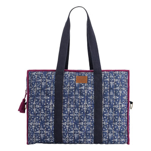 Louise Misha - Bolso Lilio 36h