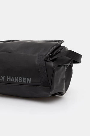 Bolsa de aseo Helly Hansen