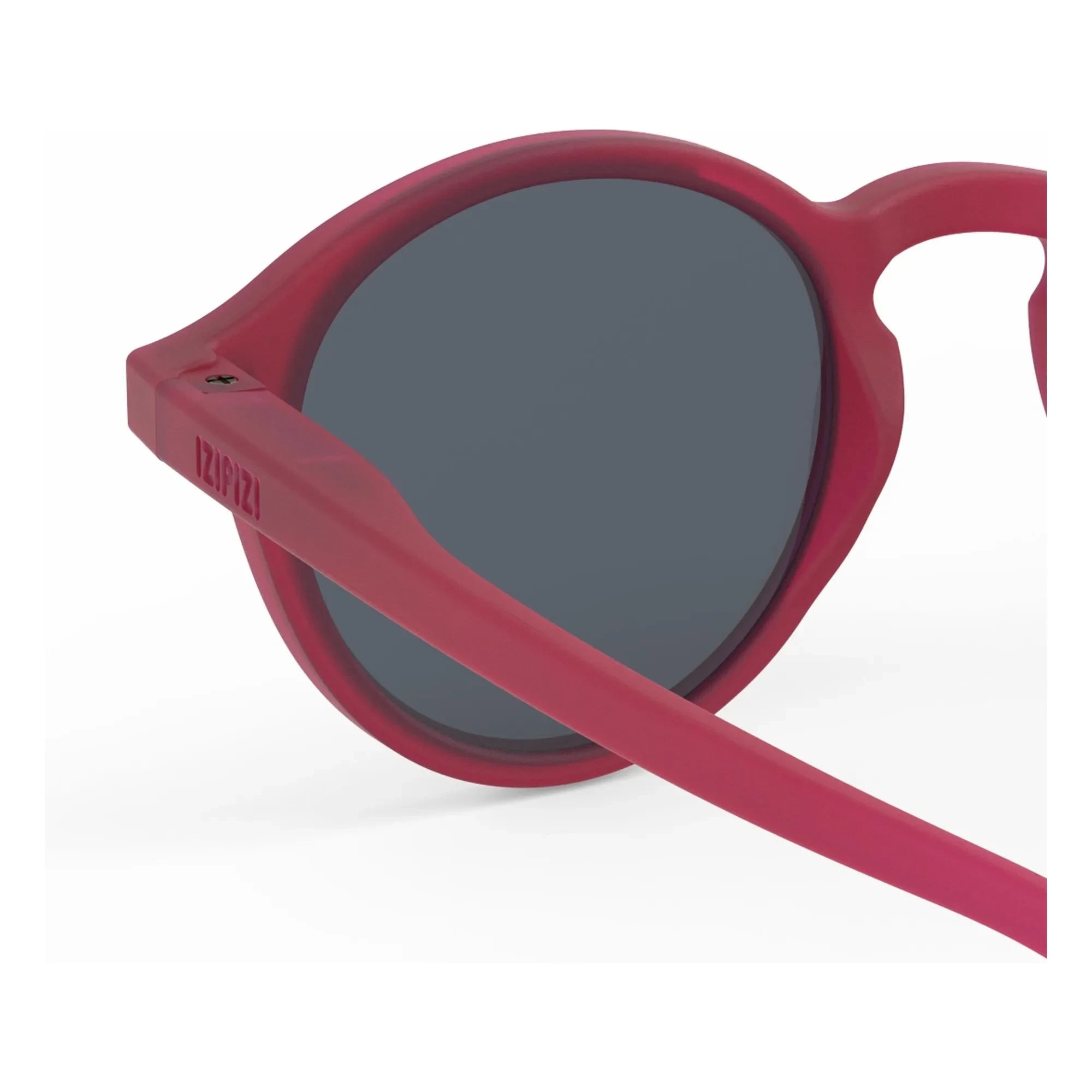 IZIPIZI - Gafas de sol para niños #D