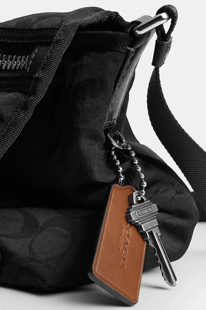 Bolso Messenger de Hombre Coach Lane