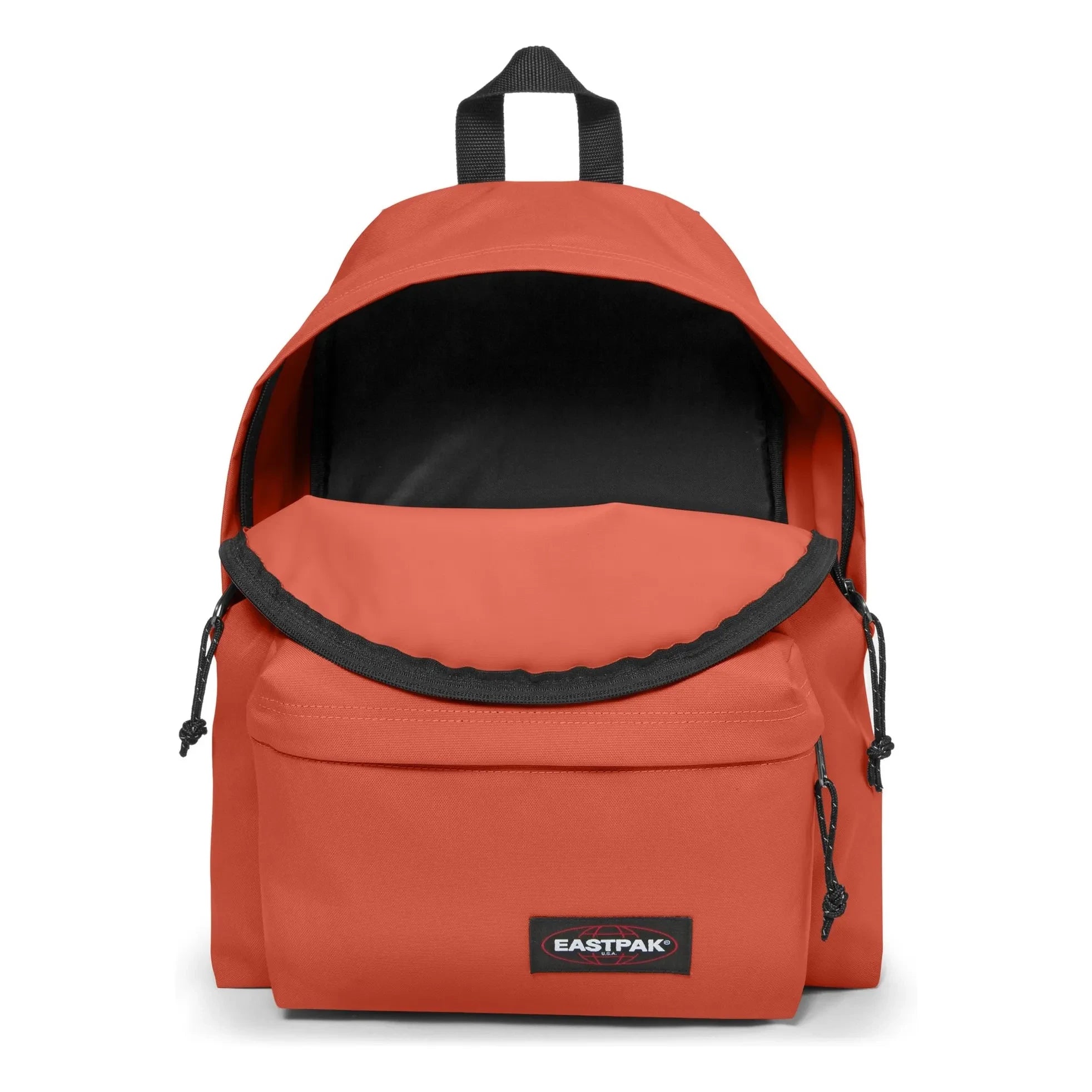 Eastpak - Padded Pak'R Sırt Çantası | Turuncu