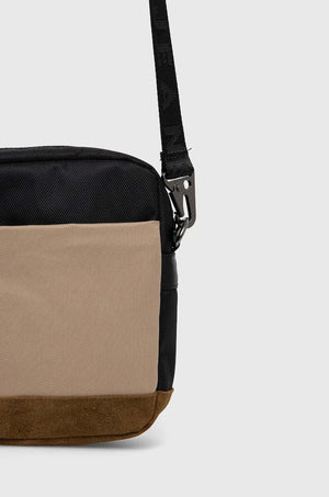 Bolso al Hombro Pepe Jeans CALLUM ROBEN