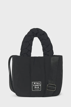 Bolso cruzado infantil Mayoral