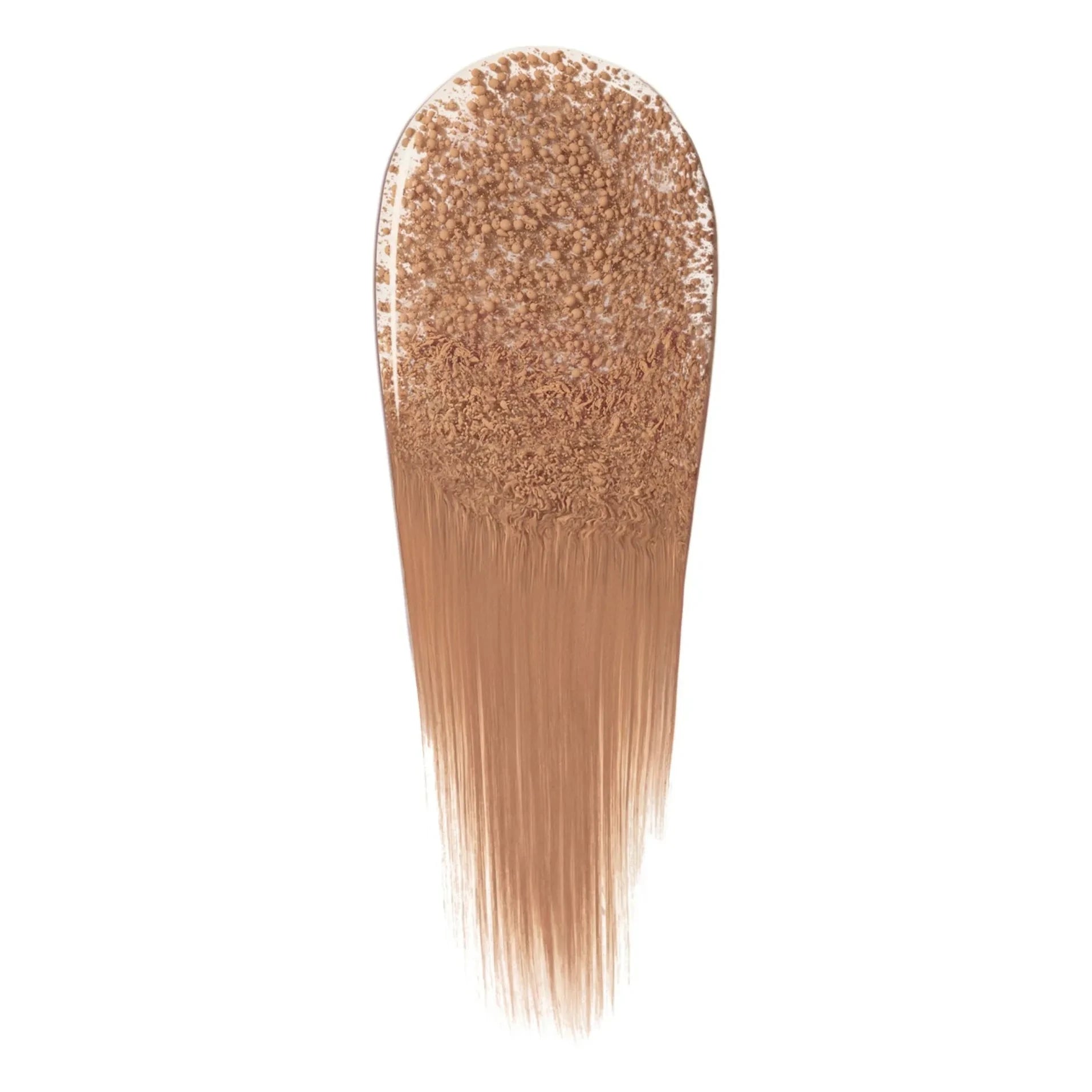 Rose Inc - Skin Enhance Iluminador Líquido con Color | 80