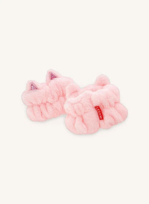 Legami - Pulseras Absorbentes para Tu Rutina de Belleza