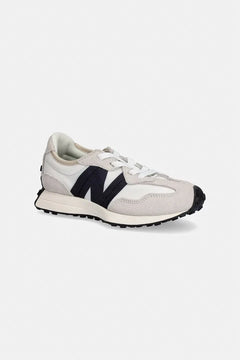 Zapatillas deportivas New Balance 327 para niños