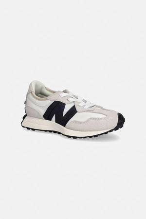 Zapatillas deportivas New Balance 327 para niños