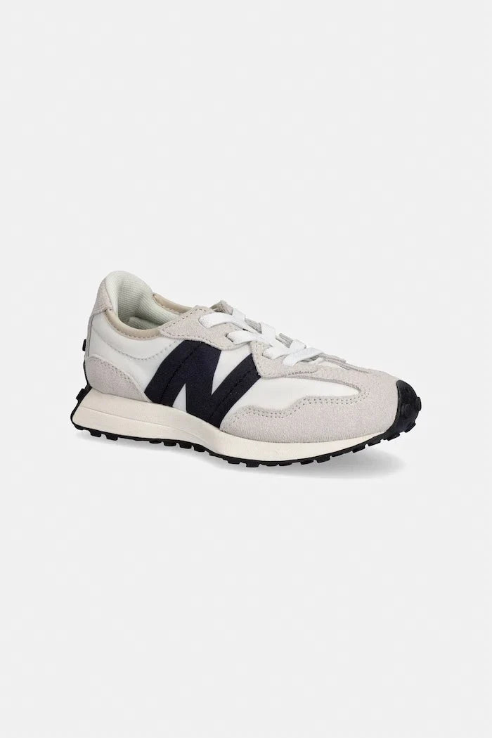 Zapatillas deportivas New Balance 327 para niños