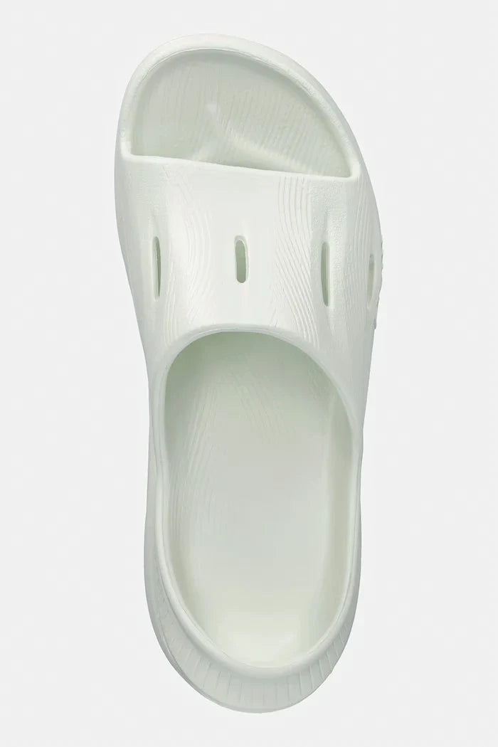 Hoka Mujer ORA Recovery Slide 3