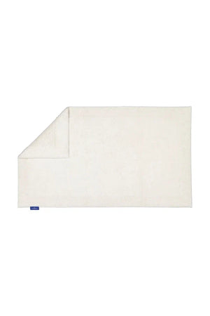 Alfombrilla de baño de algodón Villeroy & Boch 70 x 120 cm