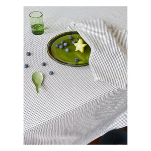 La guinda del pastel - Mantel Gustave | Caviar
