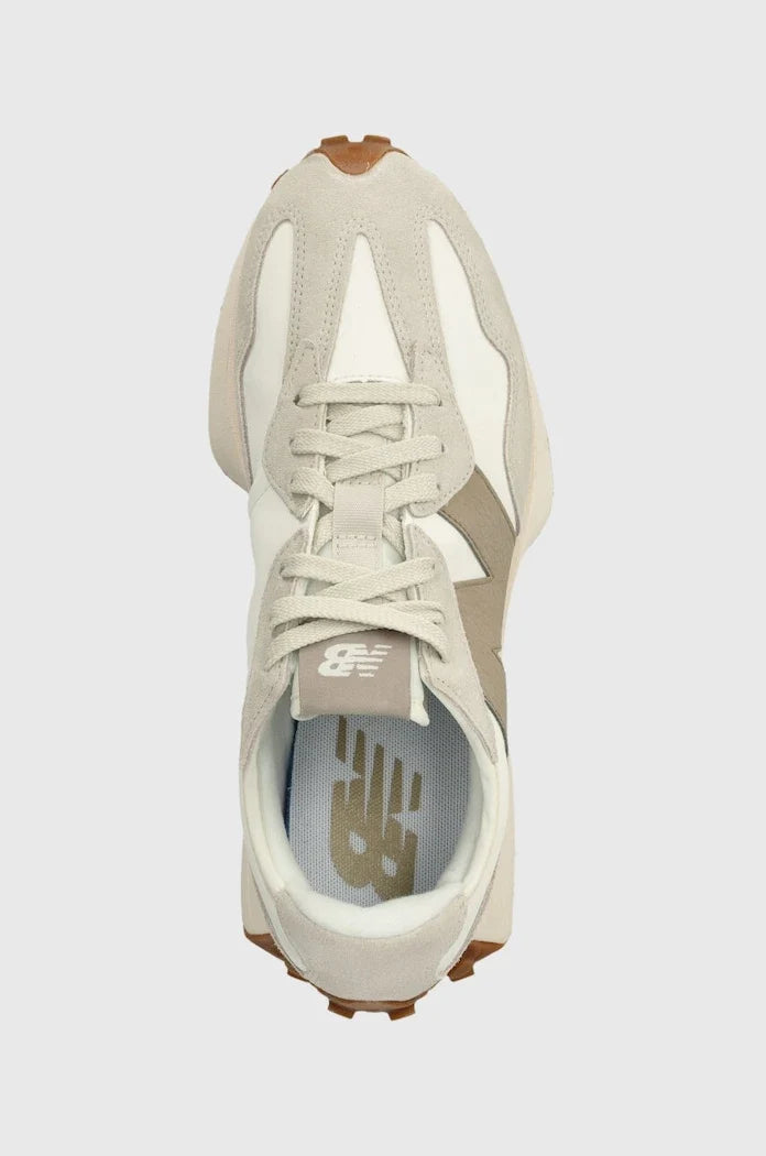 Zapatillas New Balance U327LZ