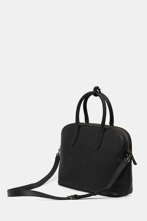 Bolso de cuero Marc O'Polo