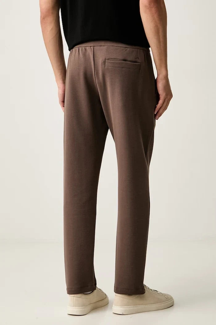 Pantalones deportivos de algodón para hombre Paul&Shark