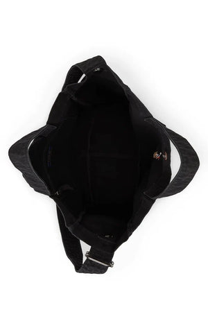Polo Ralph Lauren Bolso de Algodón para Hombre