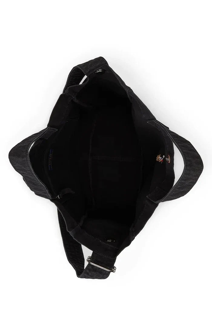 Polo Ralph Lauren Bolso de Algodón para Hombre