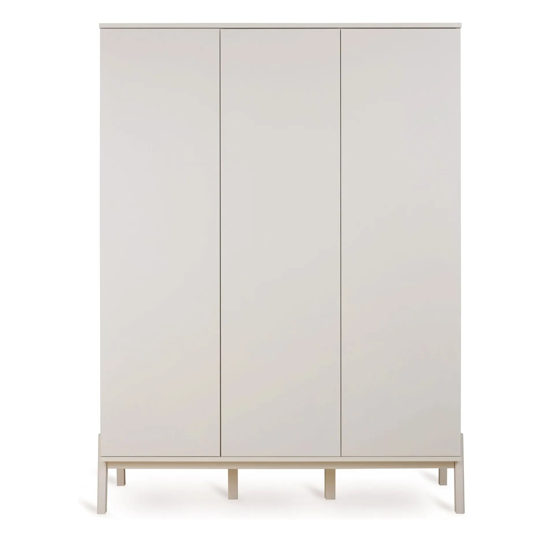 Quax - Armario Ashi | Roble