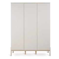 Quax - Armario Ashi | Roble