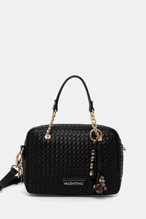Bandolera de imitación de cuero GEA de Valentino Bags para mujer