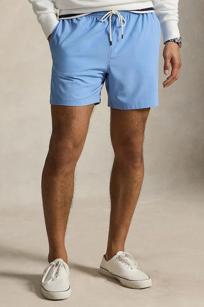 Bañador Polo Ralph Lauren para hombre