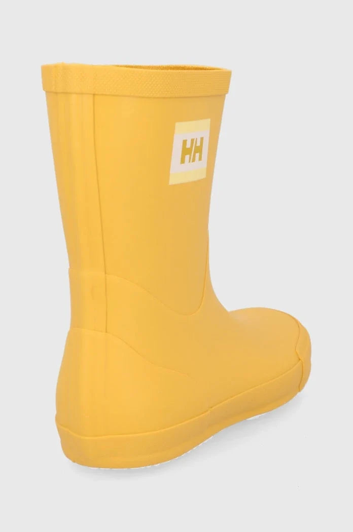 Botas de goma Helly Hansen 0