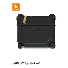 Stokke® - JetKids™ by Stokke® | Negro