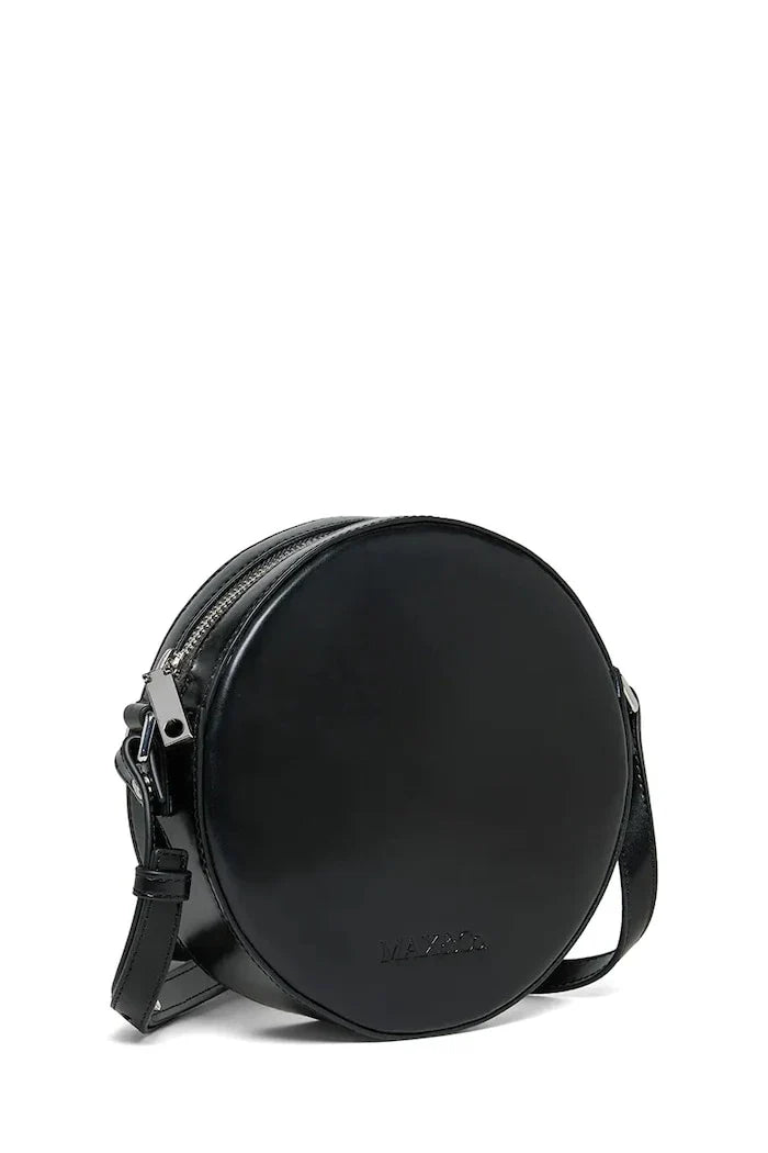 MAX&Co. MAXW9F BAGS Bolso para niños