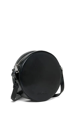 MAX&Co. MAXW9F BAGS Bolso para niños