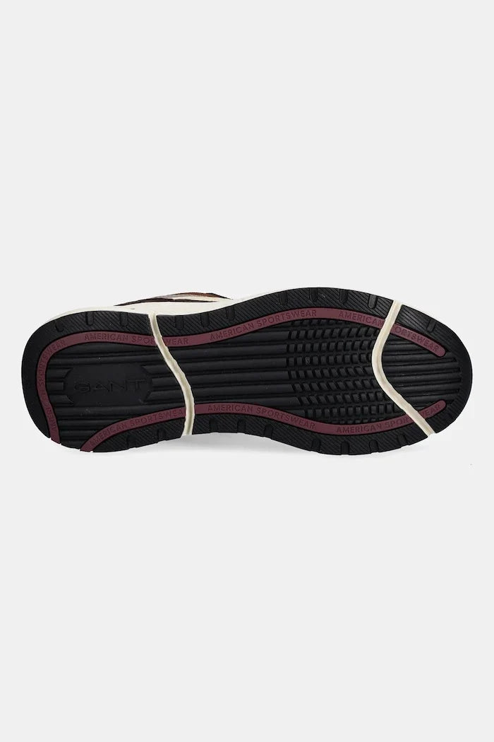 Zapatillas deportivas Gant Jaybro