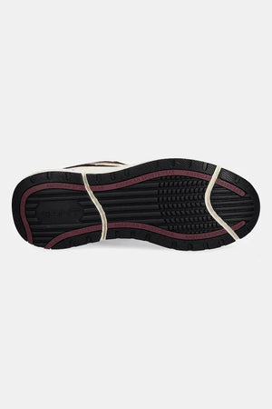 Zapatillas deportivas Gant Jaybro