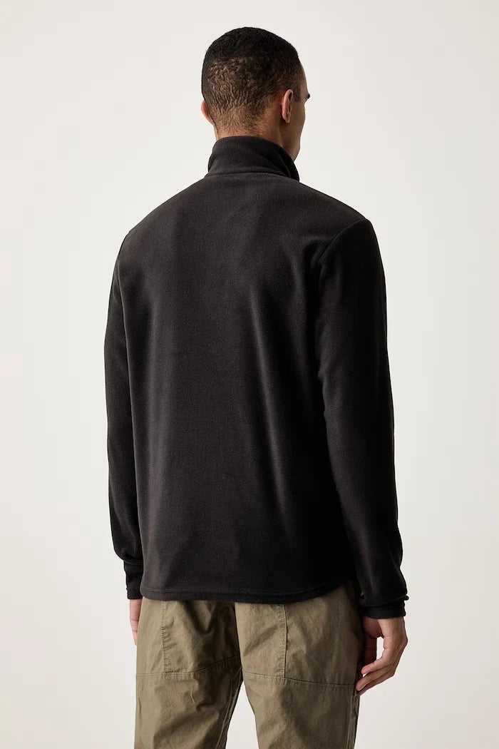 Helly Hansen Sudadera deportiva de forro polar DAYBREAKER para hombre