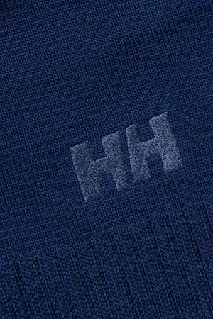 Helly Hansen baya