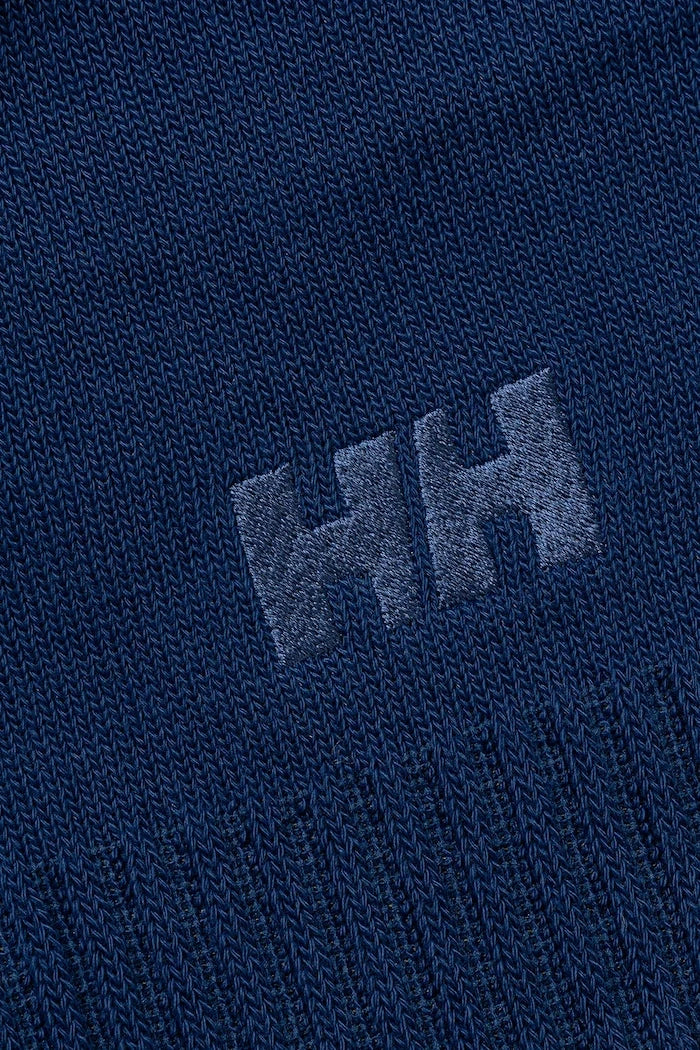 Helly Hansen baya