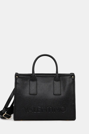 Bolsos Valentino