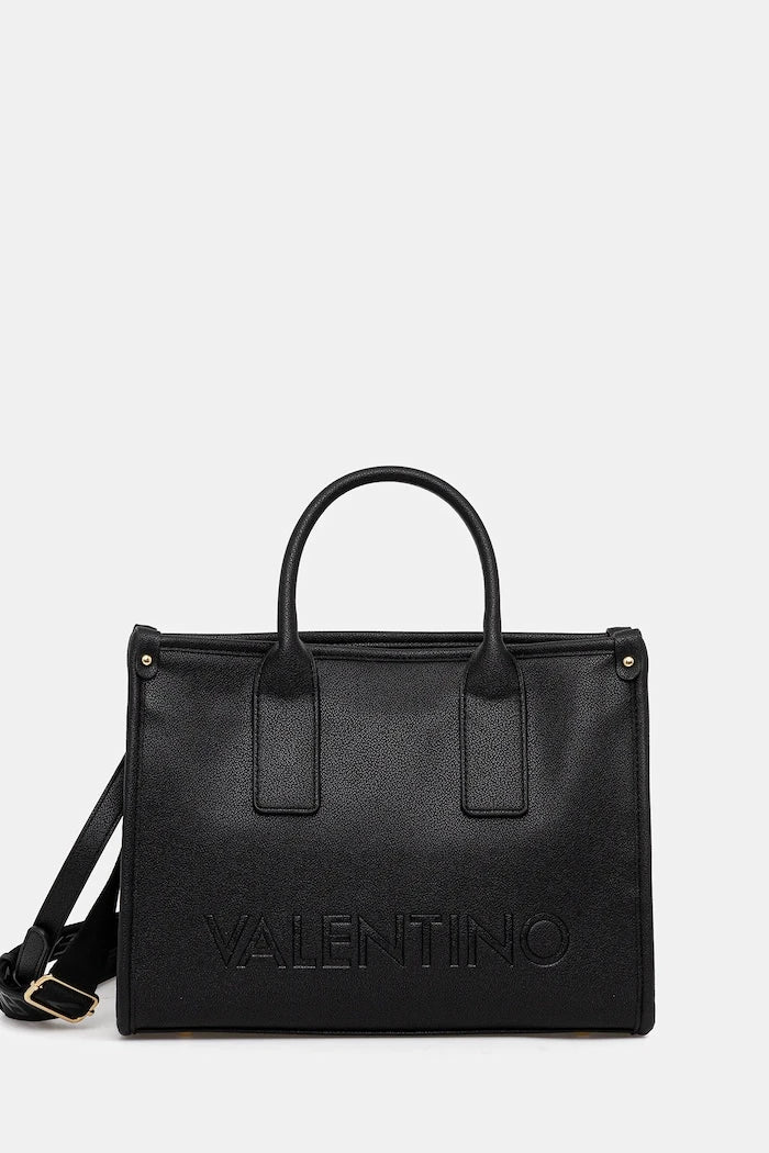 Bolsos Valentino