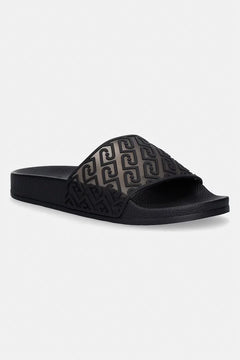 Pantufla Liu Jo para mujer KOS 21