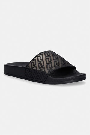Pantufla Liu Jo para mujer KOS 21