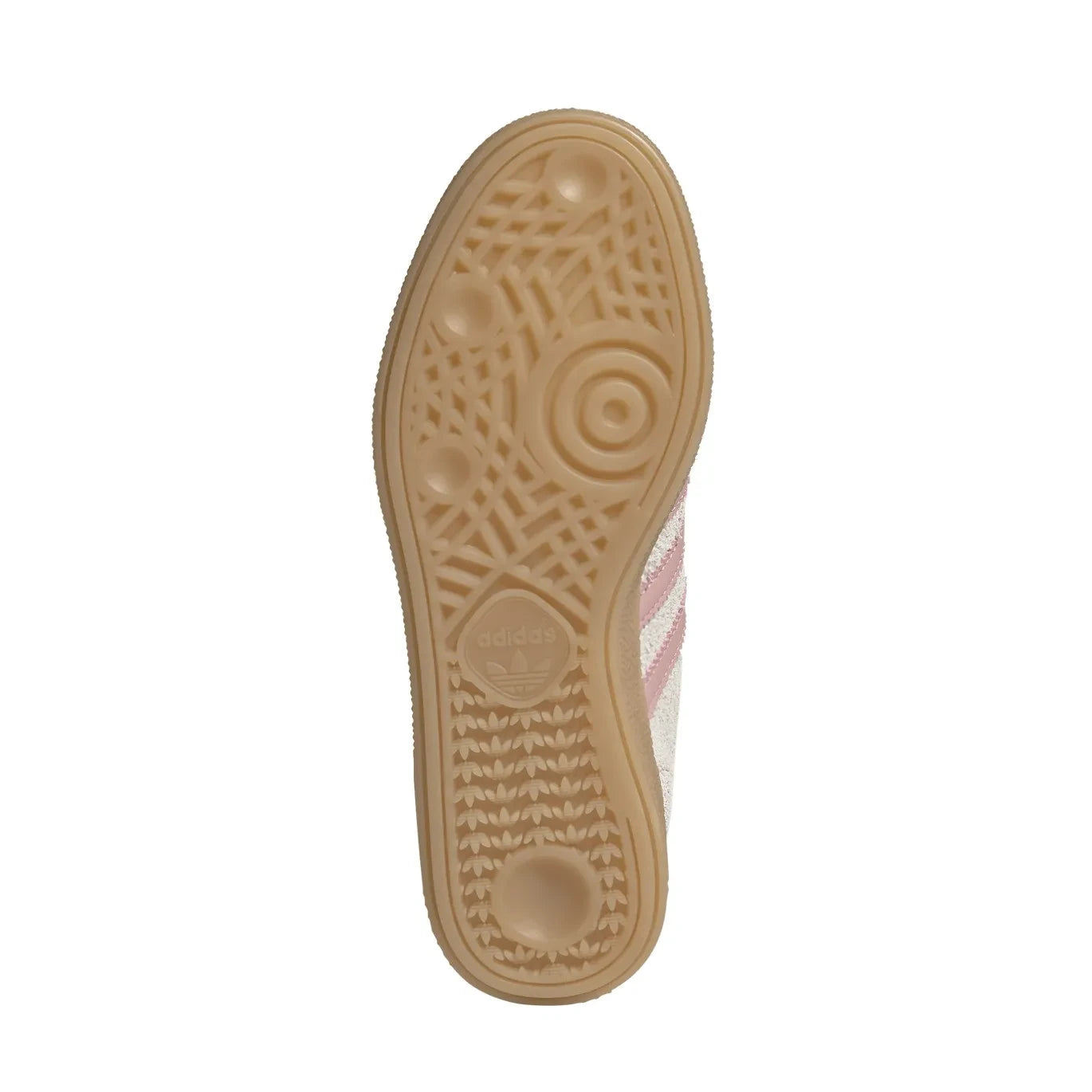 Adidas - Handball Special Spor Ayakkabı | Pembe