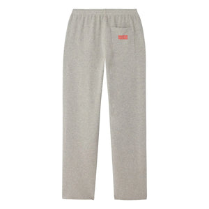American Vintage - Ample Jogger | Gris brezo