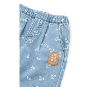 Liewood - Jean Borris Cerises | Mavi