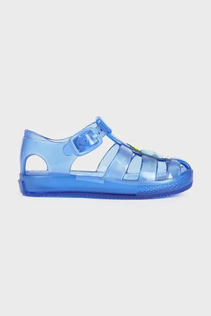 Sandalias de bebé Mayoral
