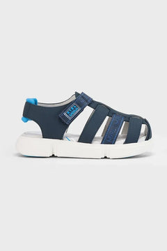 Sandalias infantiles Mayoral