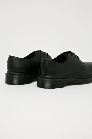 Dr Martens - Zapatos