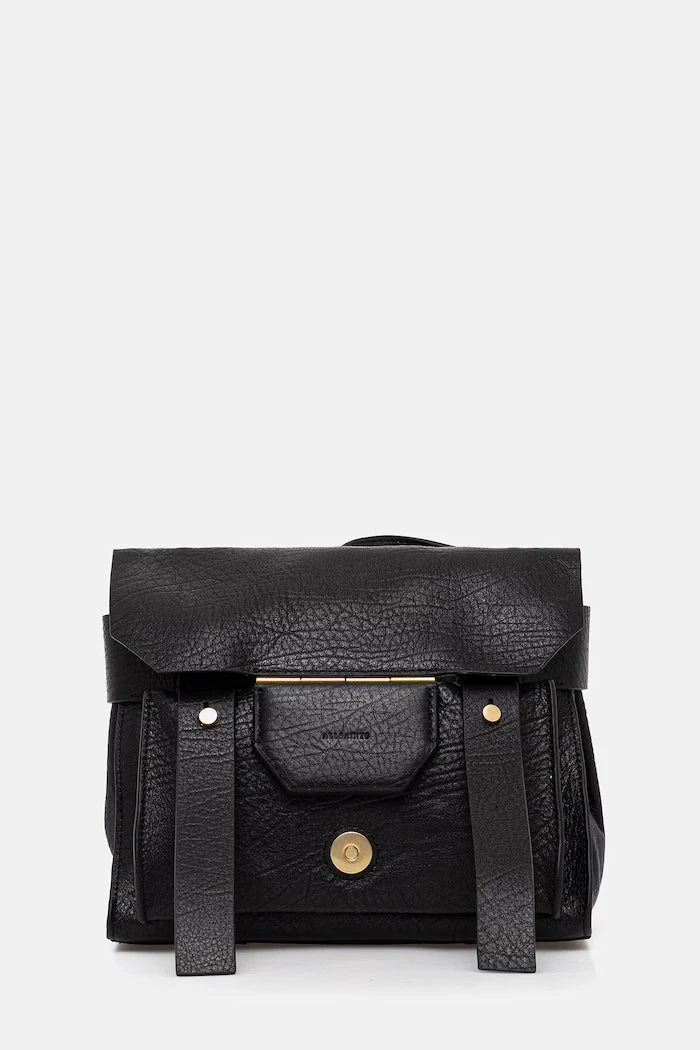 Bolso de cuero URSA de AllSaints