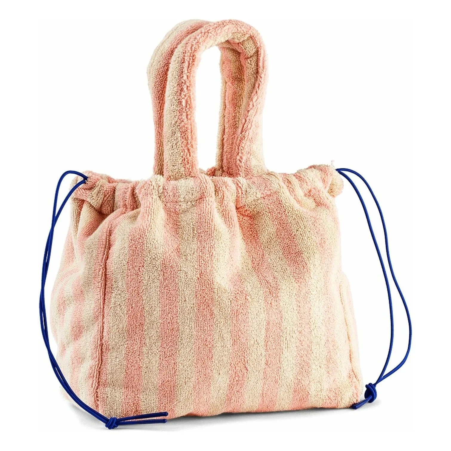 Bongusta - Bolso Naram | Naranja