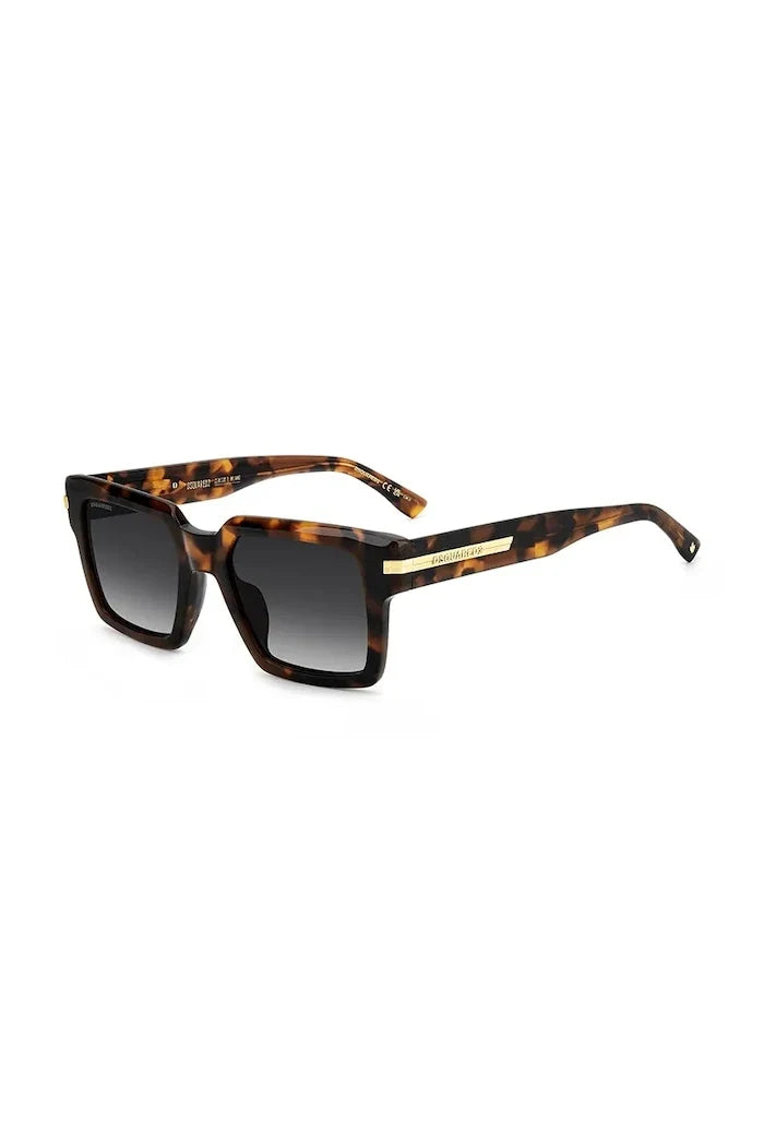 Gafas de sol DSQUARED2